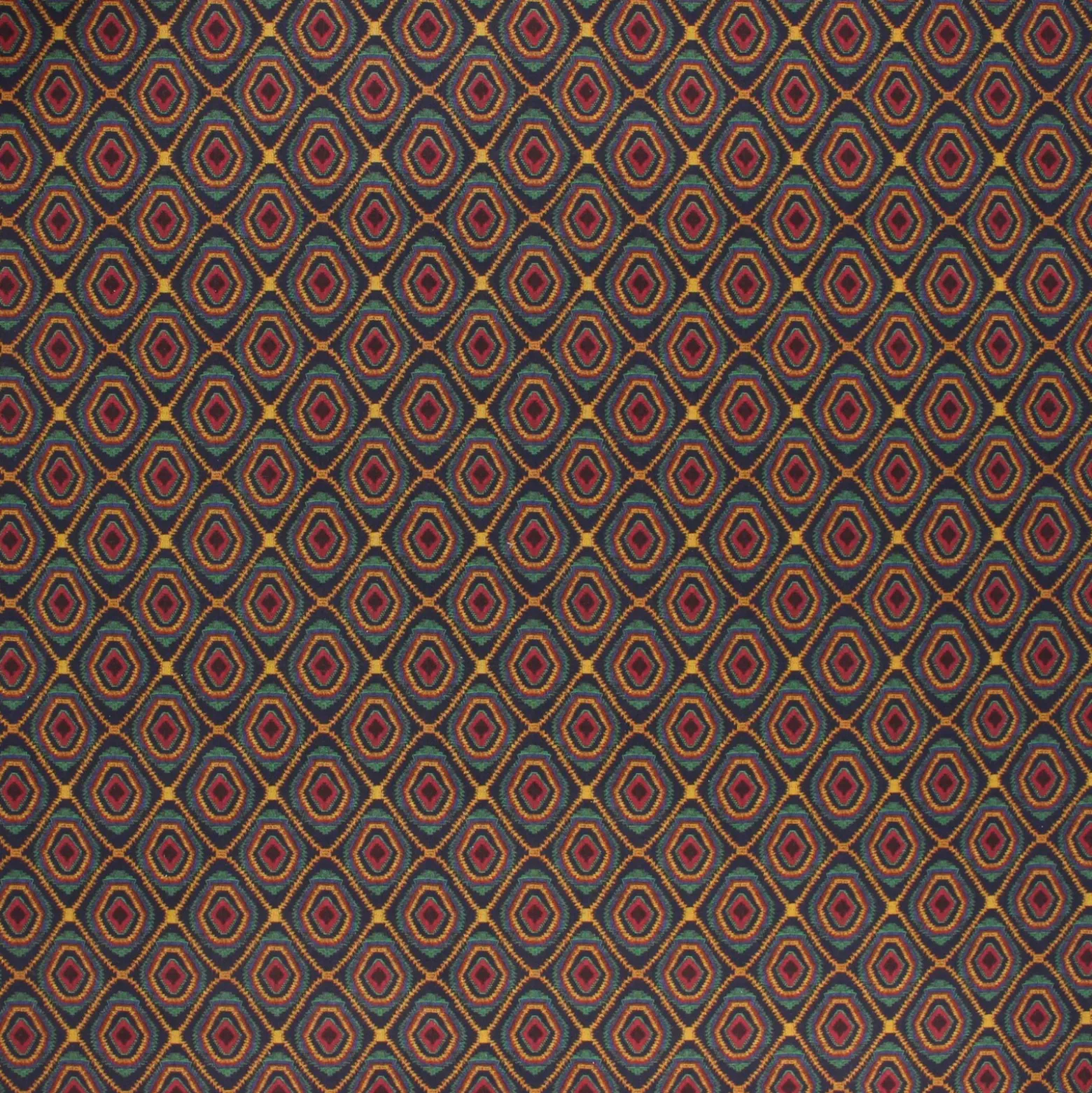 Tissu Liberty - Diamond Loom C