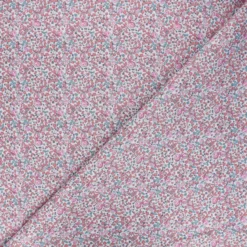 Tissu Liberty Eloise C