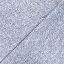 Tissu Liberty Eloise D