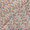 Tissu Liberty Michele A