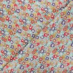 Tissu Liberty Michele A
