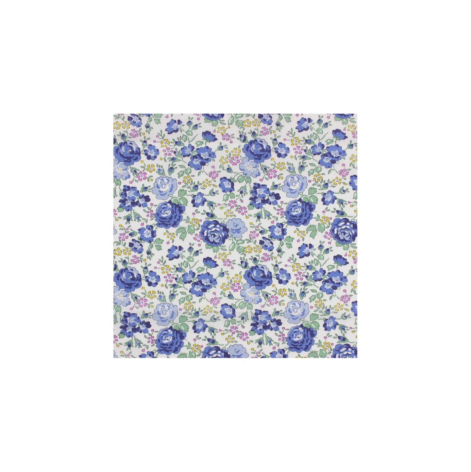 Tissu Liberty - New Felicite C