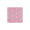 Tissu Liberty - New Mitsi Valeria B