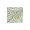 Tissu Liberty - Poppy Forest A