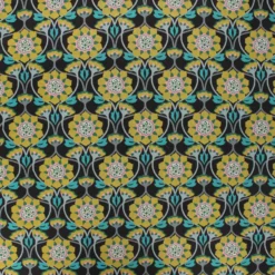 Tissu Liberty - Revival C