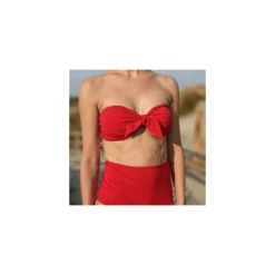 Tissu lycra maillot de bain