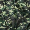 Tissu lycra maillot de bain Camouflage