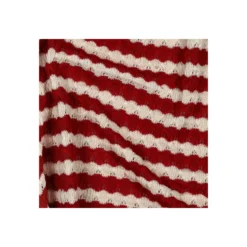 Tissu maille Nolita