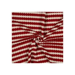 Tissu maille Nolita