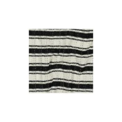 Tissu maille Sienna - écru