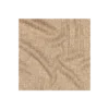 Tissu maille tricot côtelé lurex - beige