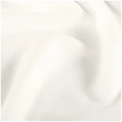 Tissu maille tricot viscose chiné Mellow