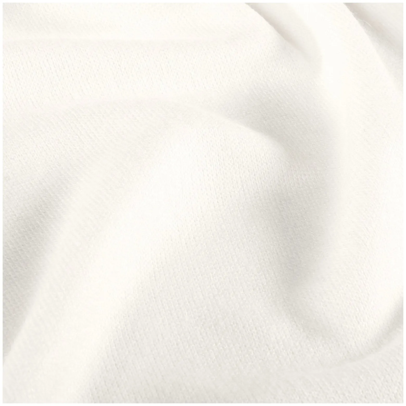 Tissu maille tricot viscose chiné Mellow