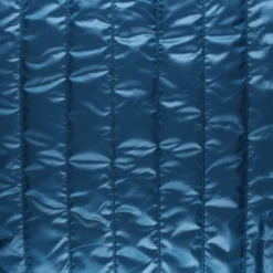 Tissu matelassé doudoune réversible Monterosa