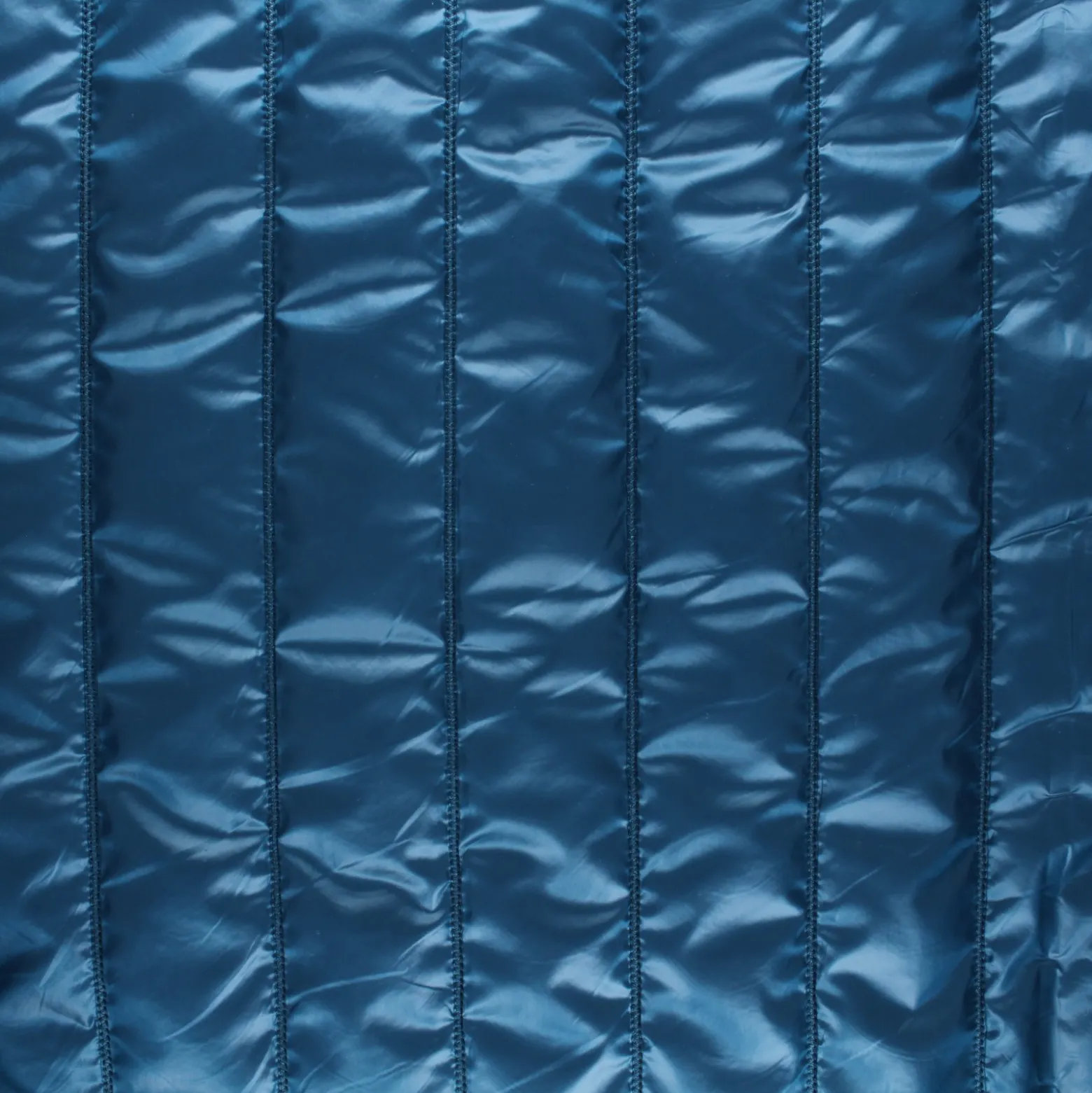 Tissu matelassé doudoune réversible Monterosa