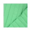 Tissu matelassé Pop
