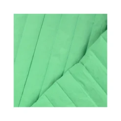 Tissu matelassé Pop