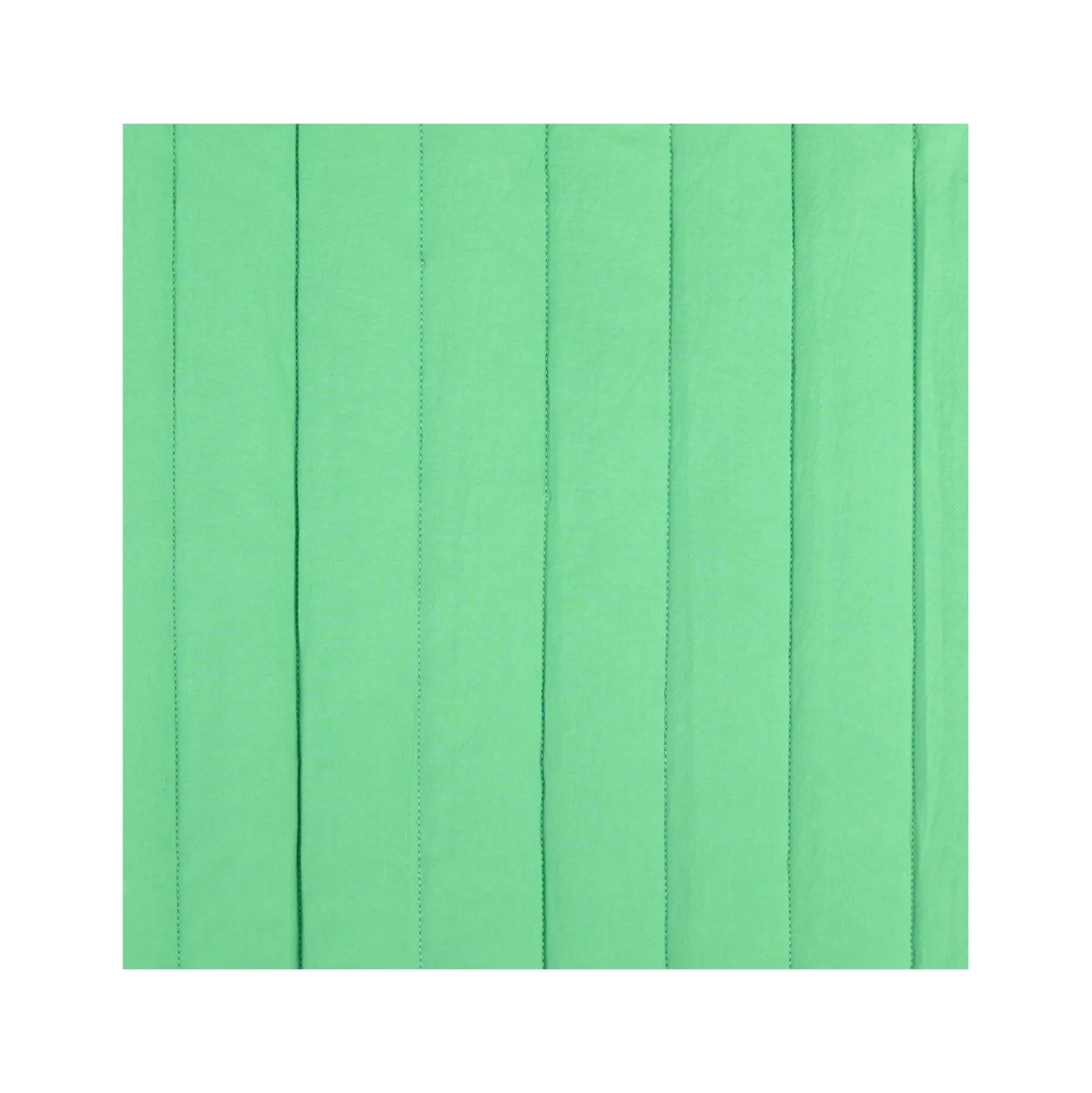 Tissu matelassé Pop