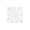 Tissu micro satin touché soie - blanc