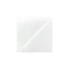 Tissu molleton Dourêve grande largeur (250cm) - blanc