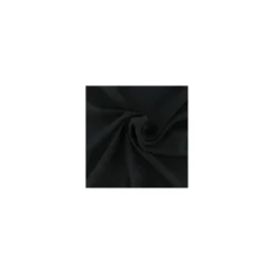 Tissu mousseline crêpe x 50cm