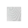 Tissu moustiquaire (300cm) - blanc