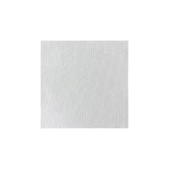 Tissu moustiquaire (300cm) - blanc