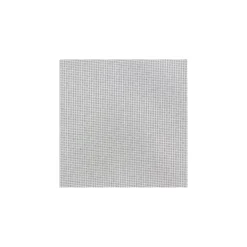 Tissu moustiquaire (300cm) - blanc