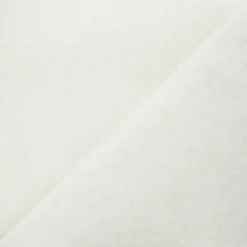 Tissu moustiquaire semi-rigide