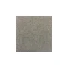 Tissu Occultant ignifugé Sunrise taupe