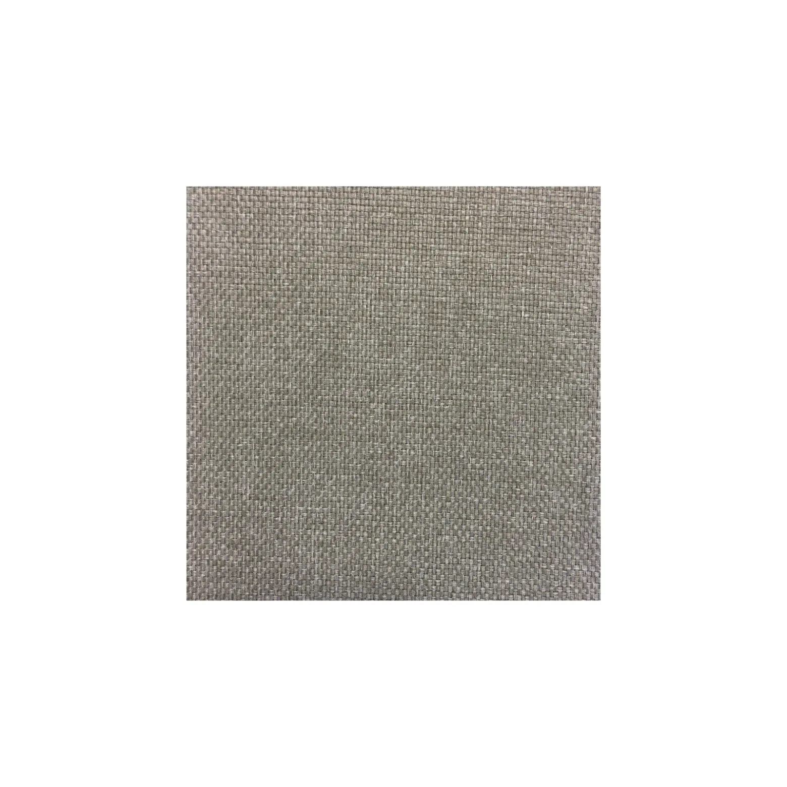 Tissu Occultant ignifugé Sunrise taupe