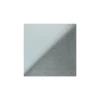 Tissu Occultant ignifugé Sunrise - gris