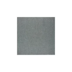 Tissu Occultant ignifugé Sunrise - gris