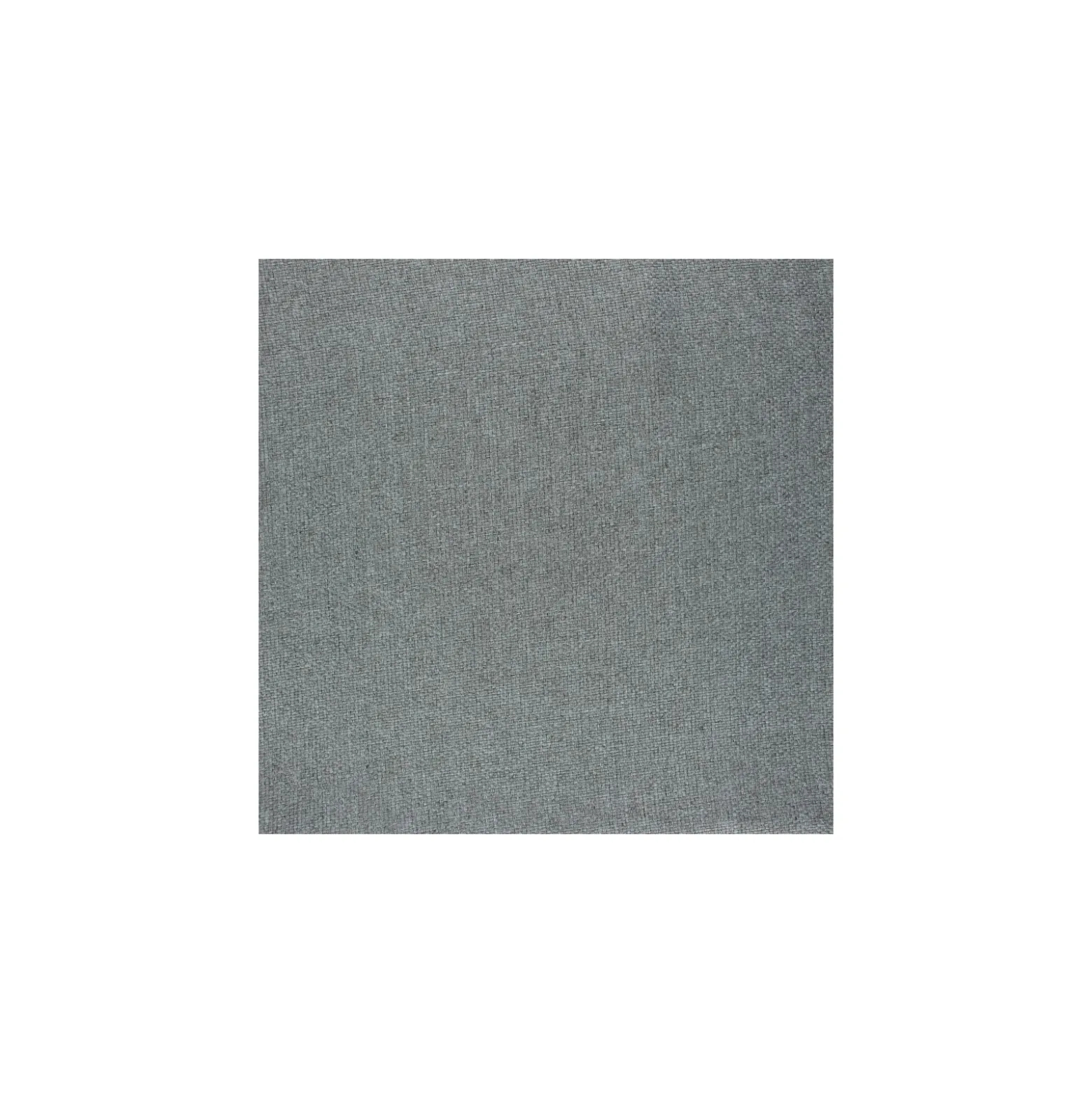Tissu Occultant ignifugé Sunrise - gris