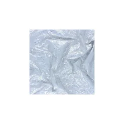 Tissu Ouate spécial coupe-vent - argent
