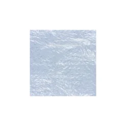 Tissu Ouate spécial coupe-vent - argent