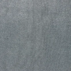 Tissu pailleté texturé Mermaidia - gris - Coupons : 20cm, 70cm