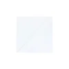 Tissu percale coton uni Care