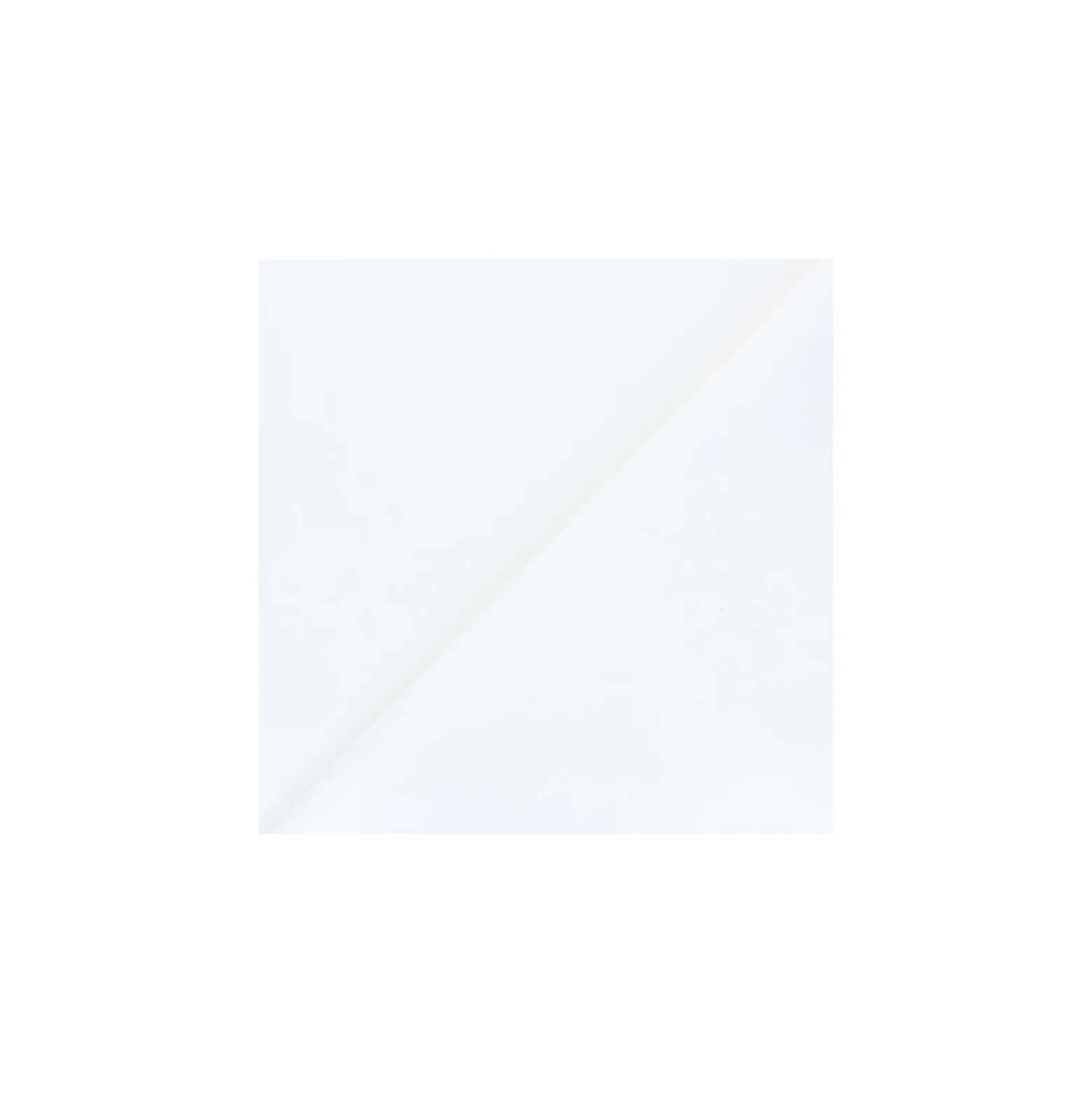Tissu percale coton uni Care