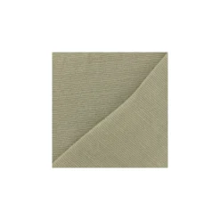 Tissu poly lin Maryland spécial rideaux