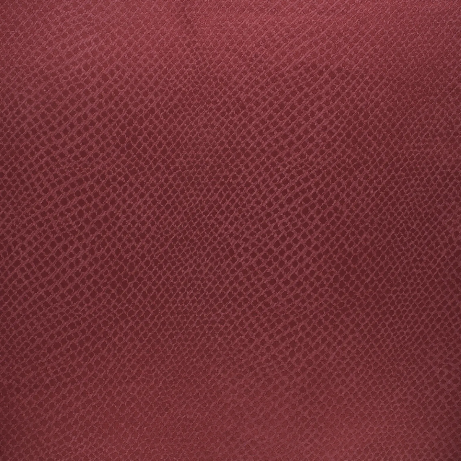 Tissu polyviscose jacquard stretch Fibre Mood Tilda