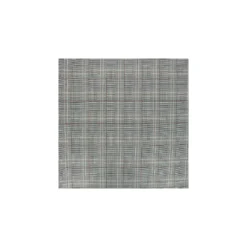 Tissu polyviscose élasthanne Fibre Mood Zarah - gris - Coupons : 50cm, 90cm