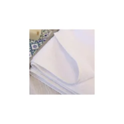 Tissu éponge Thalasso