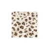 Tissu popeline de coton Graou
