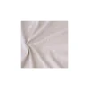 Tissu popeline de coton Petit cœur