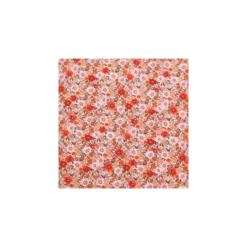 Tissu popeline de coton Suncera