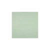 Tissu satin de coton - vert d'eau