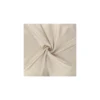 Tissu Satin Duchesse