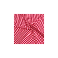 Tissu seersucker Colette