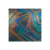 Tissu sequins Muzeo